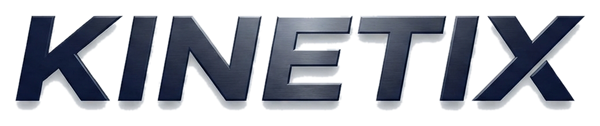 Kinetix